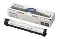 Panasonic KX-FA 76 Toner #13068209