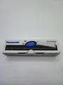 1x Original Panasonic Toner KX-FA76X für KX-FI 500 KX-FLM 550 KX-FLB 750 Series
