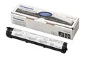 Original Panasonic KX-FA76X Toner für KX FL502 FL503 FL523 FLB752 FLB753 FLB755