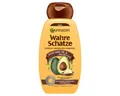 GARNIER Haarshampoo