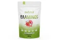 nutri+ EAA Instant Pulver 500g (6 Sorten) Pulver