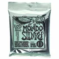 2211 Mondo Slinky