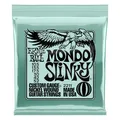 Ernie Ball EB2211 Mondo Slinky 10 5-52