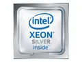 Intel 4410Y CPU II price incl VAT 3 yr warranty* B2B