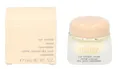 SHISEIDO -Konzentrat-Augenfaltencreme 15 ml