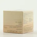Shiseido Facial Concentrate - Eye Wrinkle Cream Concentrate 15ml