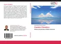 Cambio Climático Jesús Manuel Guzmán Chinea