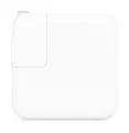 Apple USB-C Power Adapter 30W