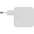 Apple 30W USB-C Power Adapter Ladeadapter