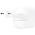 Apple 30 W USB-C-Steckernetzteil