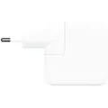 Apple USB-C-Adapter Weiß