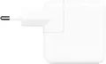 Apple USB-C Power Adapter 30W - MY1W2ZM/A