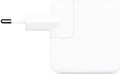 Apple USB-C - Netzteil - 30 Watt - für iPad/iPhone