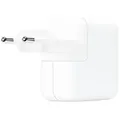 APPLE 30W USB-C Power Adapter