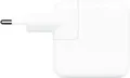 Apple USB-C 30W Power Adapter Digital/Daten (MY1W2ZM/A)