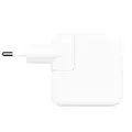 Apple 30 Watt Netzteil USB-C Ladegerät #2469251