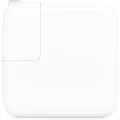 Apple USB-C Power Adapter (30W) Netzadapter weiss für Notebook/Tablet/iPhone NEU