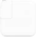 Apple Netzteile für tragbare Computer USB-C Power Adapter (30W)_