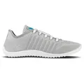 Leguano Unisex Go grau 38.0