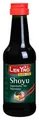 Lien Ying Shoyu Sojasauce nach japanischer Art, 125ml Flasche vegan