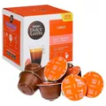 NESCAFÉ DOLCE GUSTO® LUNGO Kaffeekapseln, Arabicabohnen 16 St.