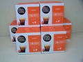 NESCAFÉ Dolce Gusto " Lungu " 3er Pack (3 x 16 Kapseln) Kaffeekapseln