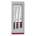 Victorinox Wood (12 cm) (5.1050.3G)