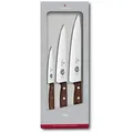 Victorinox Tranchierset, Ahorn, Metall, Ahorn, 16.3x2.5x41.5 cm, Kochen, Küchenmesser, Fleischmesser
