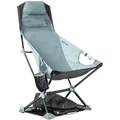 Nemo Satellite Reclining Campingstuhl - STK - Arctic-Aquifer