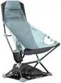 Nemo Satellite Reclining Camp Chair Faltstuhl, Arctic/Aquifer
