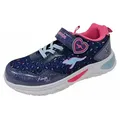 KangaROOS K-SLG Beauty EV Sneaker 31 EU