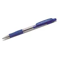 Pilot Super Grip (1x) (2028003)
