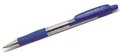 Pilot Pen Kugelschreiber Kugelschreiber Super Grip F blau