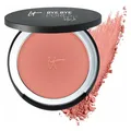 It Cosmetics Bye Bye Pores Pressed Blush (Naturally Pretty) (S05099856)