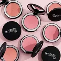 It Cosmetics Bye Bye Pores Blush - Naturally (5.44 g)