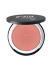 IT Cosmetics Bye Bye Pores Rouge 5.4 g Naturally Pretty