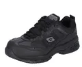 Skechers SOFT STRIDE-GRINNEL Arbeitsschuh