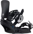 BURTON LEXA EST Bindung 2026 black - M