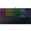 Razer Ornata V3 (US, Kabelgebunden) (RZ03-04460100-R3M1)
