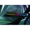 Razer Ornata V3 USB Mecha-membrane Keyswitch RGB US Layout - Schwarz