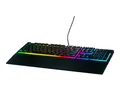 Razer Ornata V3 - Tastatur - flaches Profil