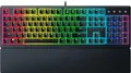Razer Ornata V3 Gaming-Tastatur Schwarz | US Layout | Beleuchtet | Neu & OVP