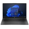 HP 250 Notebook Core i7-1355U Intel Iris Grafik 64GB RAM 4TB SSD Windows 11 Pro