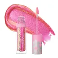 Wet n Wild Chameleon Chrome Lip Foil Lichtreflektierender Gloss Schillerndes