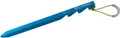 Sea To Summit Ground Control Pegs Blue 8 Zelt