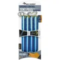 Sea To Summit Ground Control Tent Pegs (8PK) - 0 - Blue