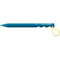 SEA TO SUMMIT Ground Control Tent Pegs (8PK)