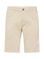 Jack & Jones Chinoshorts JJIBowie (1-tlg)