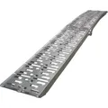 Grafner Auffahrrampe (25374527)