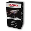 SONAX PROFILINE HeadlightCoating 50 ml